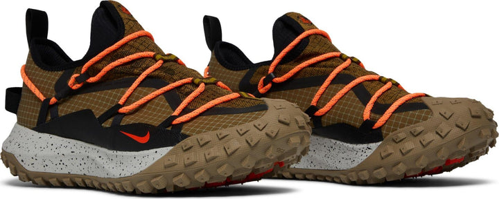 ACG Mountain Fly Low GTX SE 'Hazel Rush' - Nike