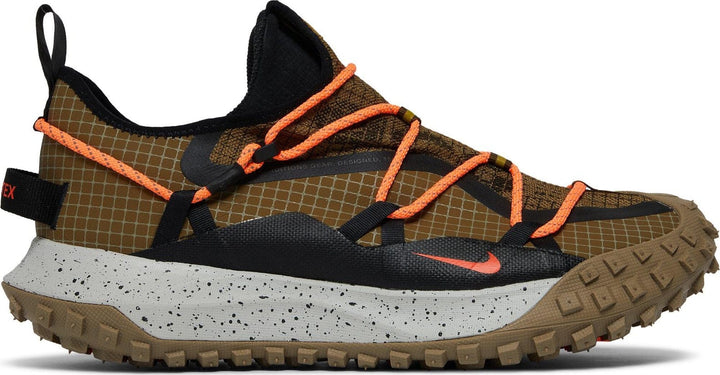 ACG Mountain Fly Low GTX SE 'Hazel Rush' - Nike
