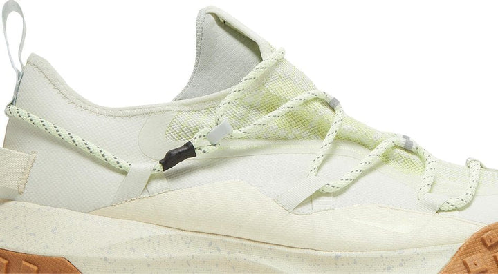 ACG Mountain Fly Low GTX SE 'Sea Glass' - Nike