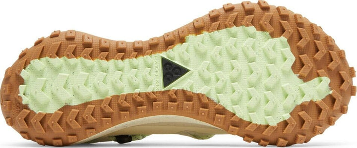 ACG Mountain Fly Low GTX SE 'Sea Glass' - Nike