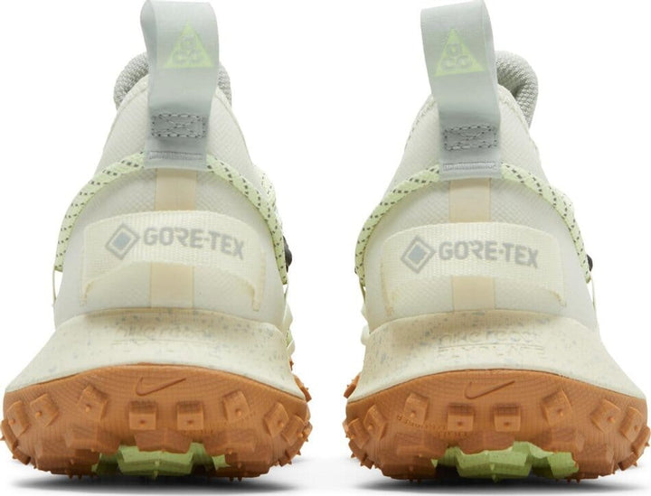 ACG Mountain Fly Low GTX SE 'Sea Glass' - Nike