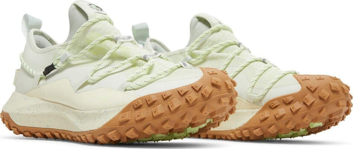 ACG Mountain Fly Low GTX SE 'Sea Glass' - Nike