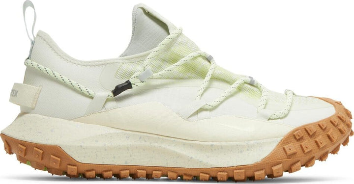ACG Mountain Fly Low GTX SE 'Sea Glass' - Nike