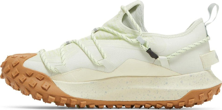 ACG Mountain Fly Low GTX SE 'Sea Glass' - Nike