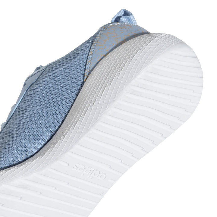 ADI EASE SHOES - Adidas