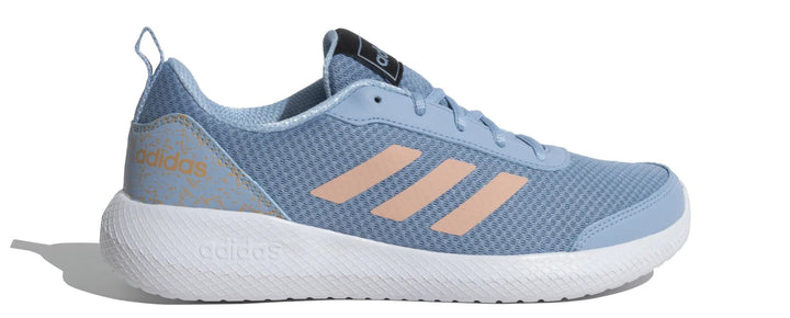 ADI EASE SHOES - Adidas