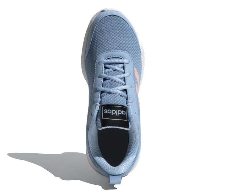 ADI EASE SHOES - Adidas