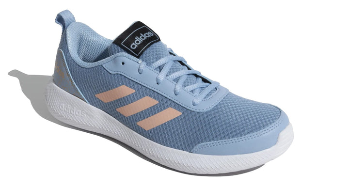 ADI EASE SHOES - Adidas