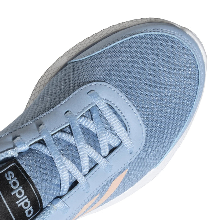 ADI EASE SHOES - Adidas