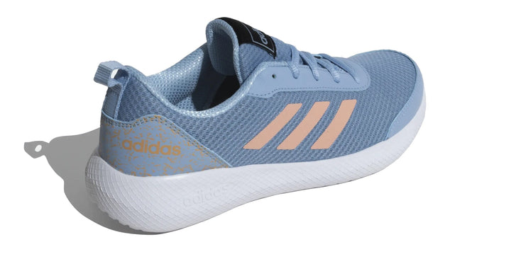 ADI EASE SHOES - Adidas