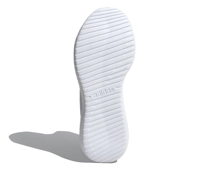 ADI EASE SHOES - Adidas