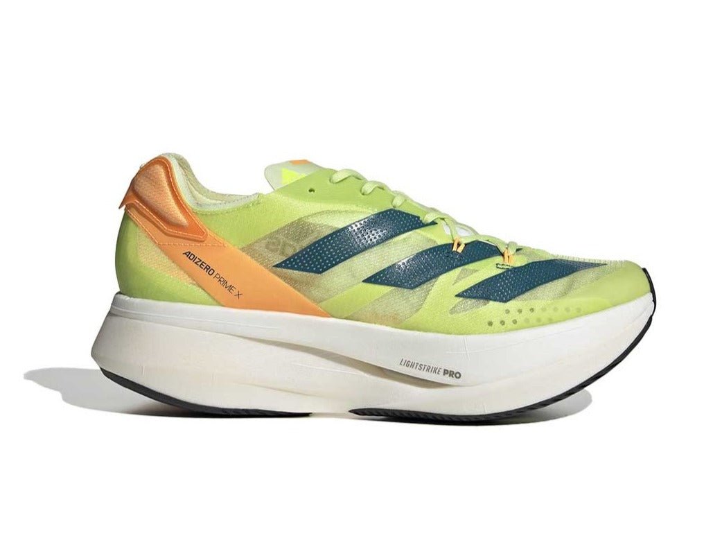 ADIZERO PRIME X SHOES - Footcourt Egypt