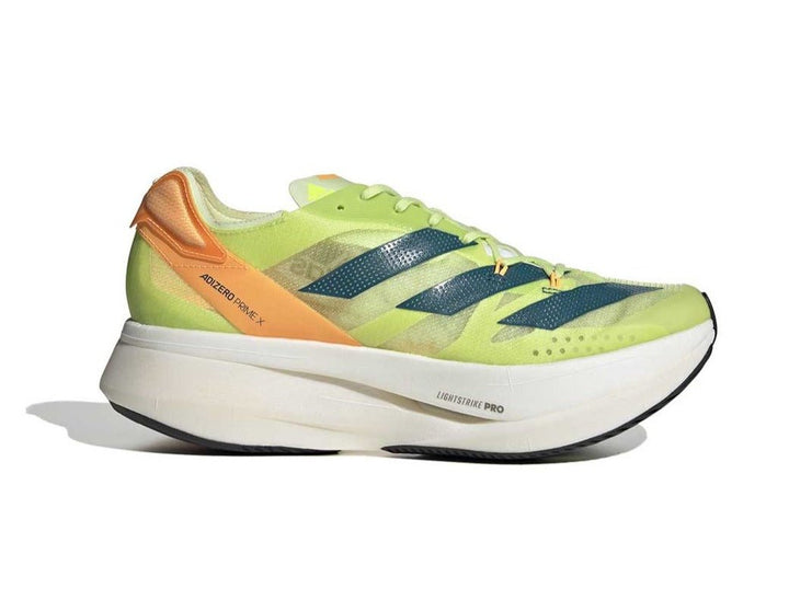 ADIZERO PRIME X SHOES - Footcourt Egypt