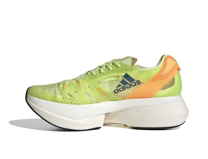 ADIZERO PRIME X SHOES - Footcourt Egypt