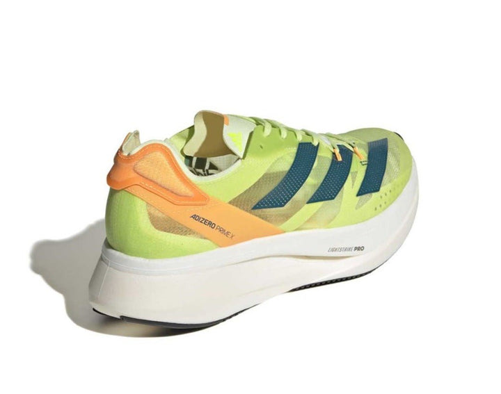 ADIZERO PRIME X SHOES - Footcourt Egypt