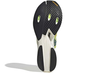ADIZERO PRIME X SHOES - Footcourt Egypt