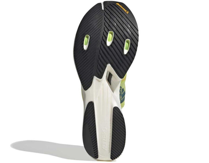 ADIZERO PRIME X SHOES - Footcourt Egypt
