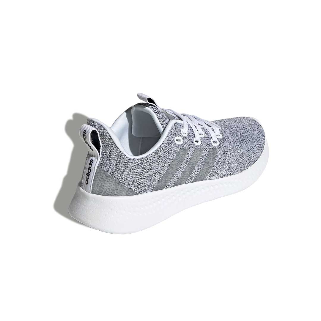 PUREMOTION SHOES - Footcourt Egypt
