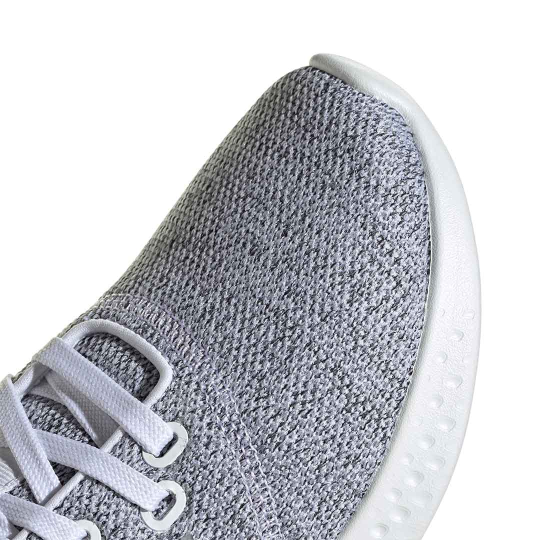 PUREMOTION SHOES - Footcourt Egypt