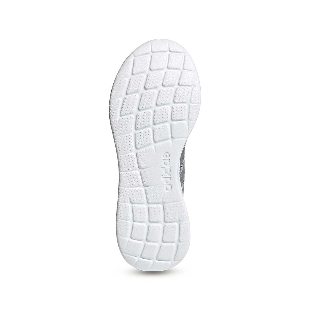 PUREMOTION SHOES - Footcourt Egypt