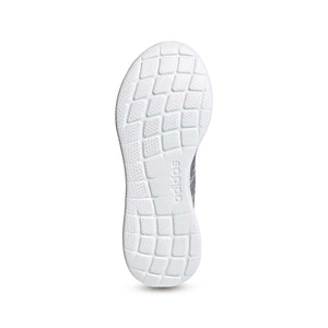 PUREMOTION SHOES - Footcourt Egypt