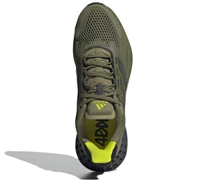 ADIDAS 4DFWD PULSE SHOES - Footcourt Egypt