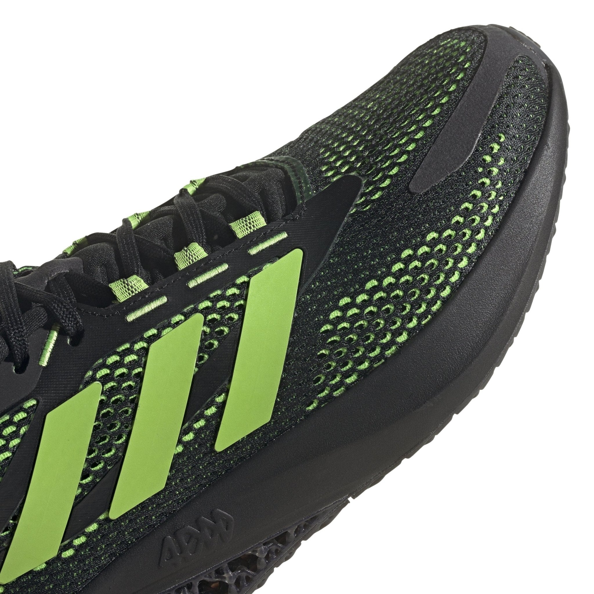 ADIDAS 4DFWD PULSE SHOES - Footcourt Egypt