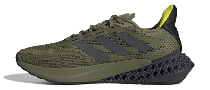 ADIDAS 4DFWD PULSE SHOES - Footcourt Egypt