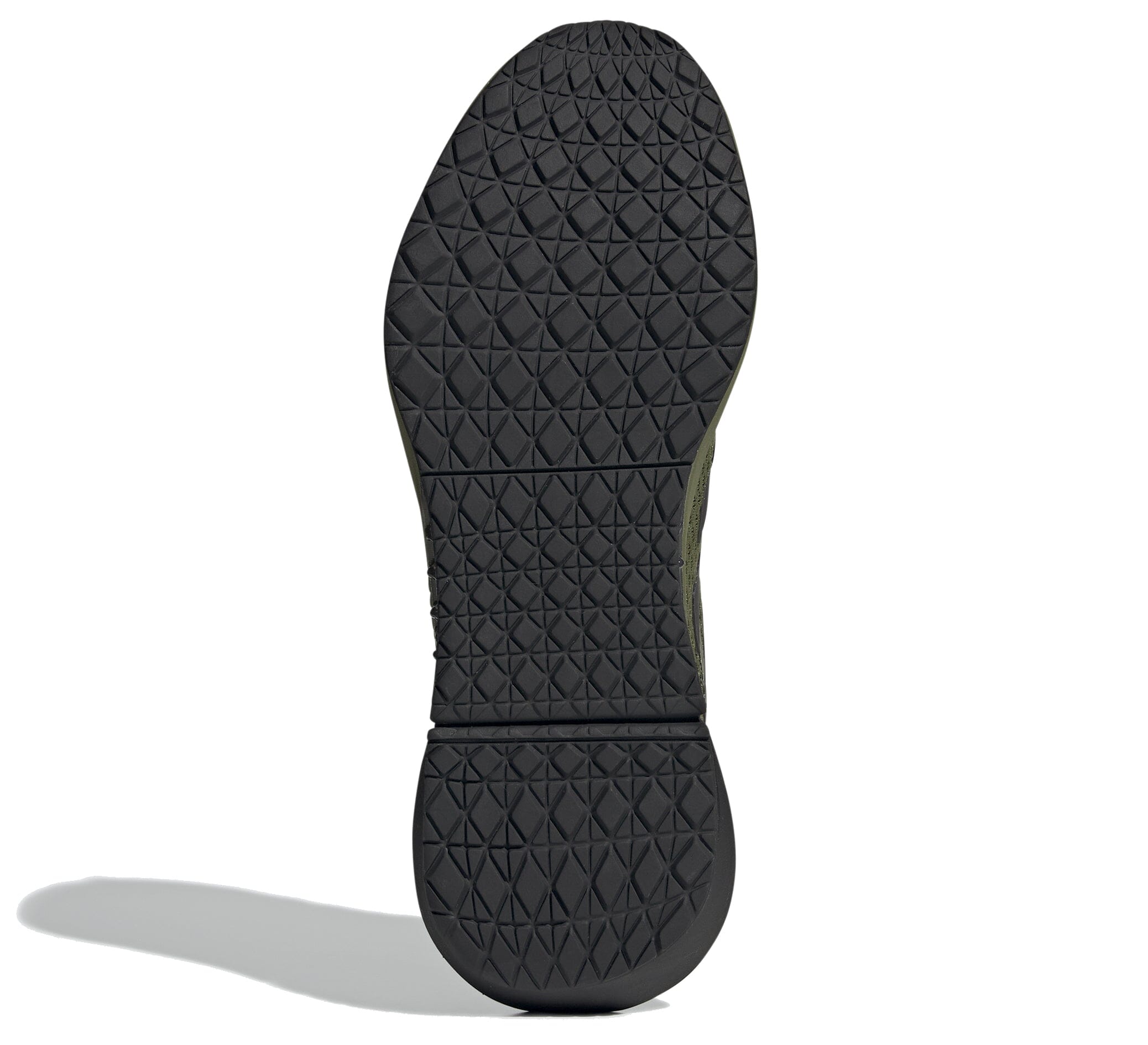 ADIDAS 4DFWD PULSE SHOES - Footcourt Egypt