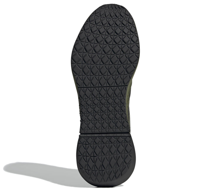 ADIDAS 4DFWD PULSE SHOES - Footcourt Egypt