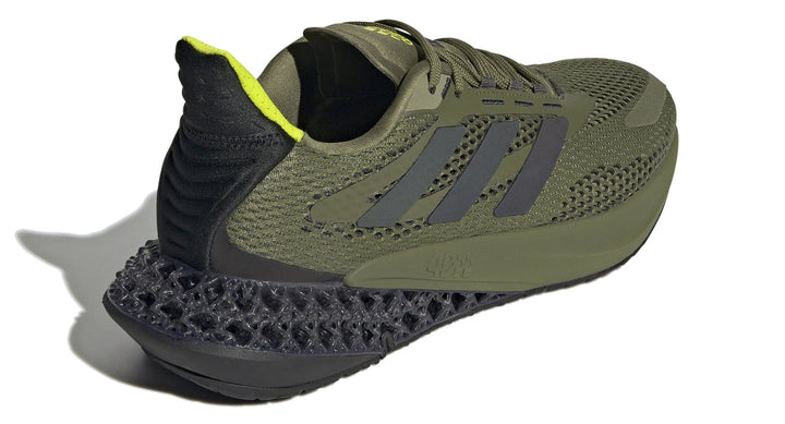 ADIDAS 4DFWD PULSE SHOES - Footcourt Egypt