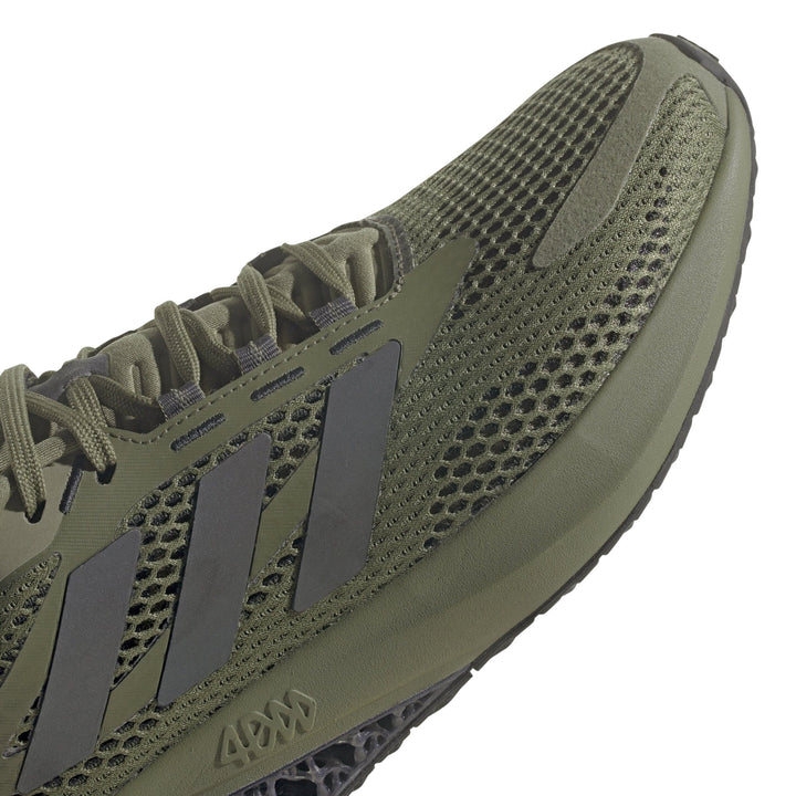 ADIDAS 4DFWD PULSE SHOES - Footcourt Egypt