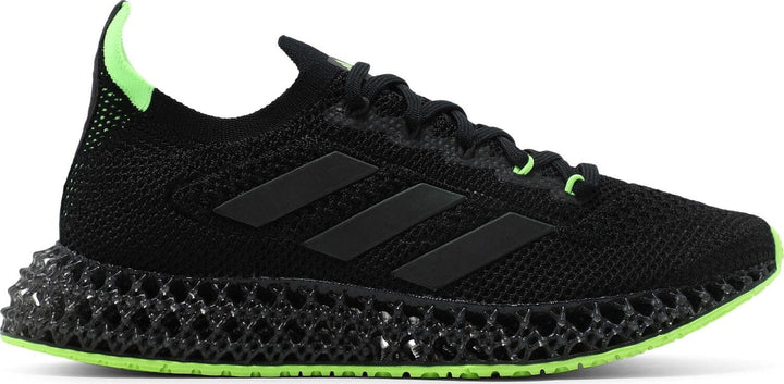ADIDAS 4DFWD SHOES - Adidas