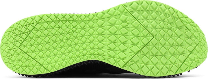 ADIDAS 4DFWD SHOES - Adidas