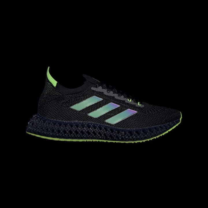 ADIDAS 4DFWD SHOES - Adidas