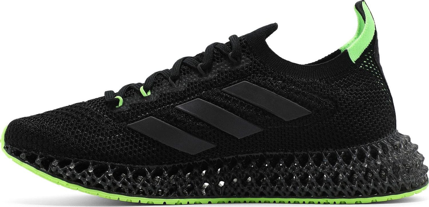 ADIDAS 4DFWD SHOES - Adidas