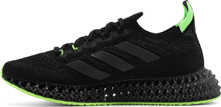ADIDAS 4DFWD SHOES - Adidas