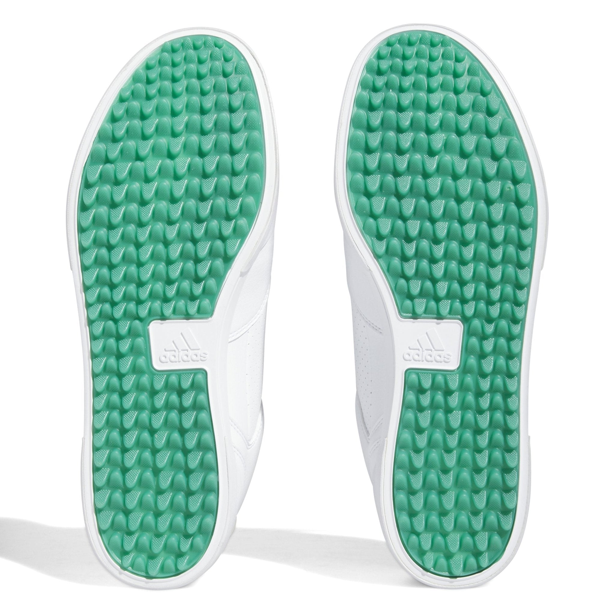 RETROCROSS SPIKELESS GOLF SHOES - Footcourt Egypt