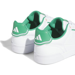 RETROCROSS SPIKELESS GOLF SHOES - Footcourt Egypt
