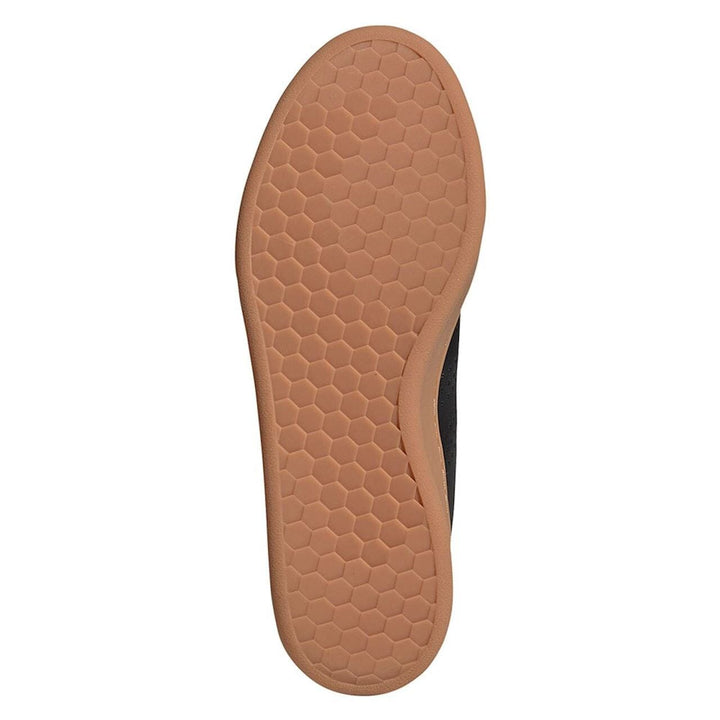 Adidas Advantage Bold - Footcourt Egypt