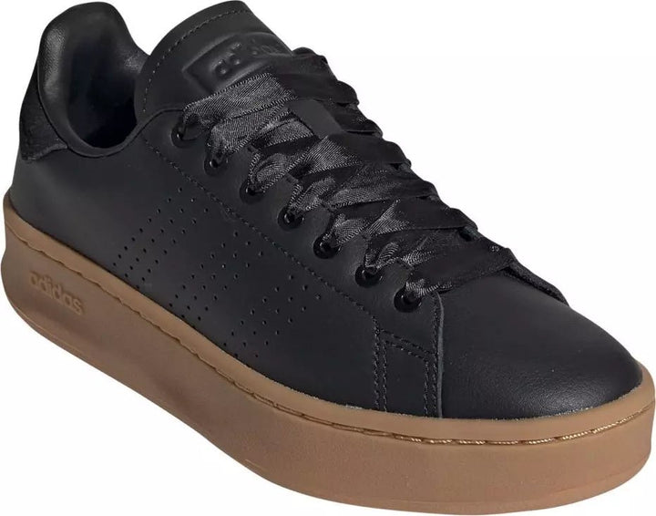 Adidas Advantage Bold - Footcourt Egypt