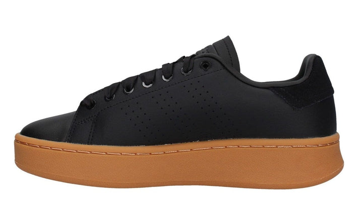 Adidas Advantage Bold - Footcourt Egypt