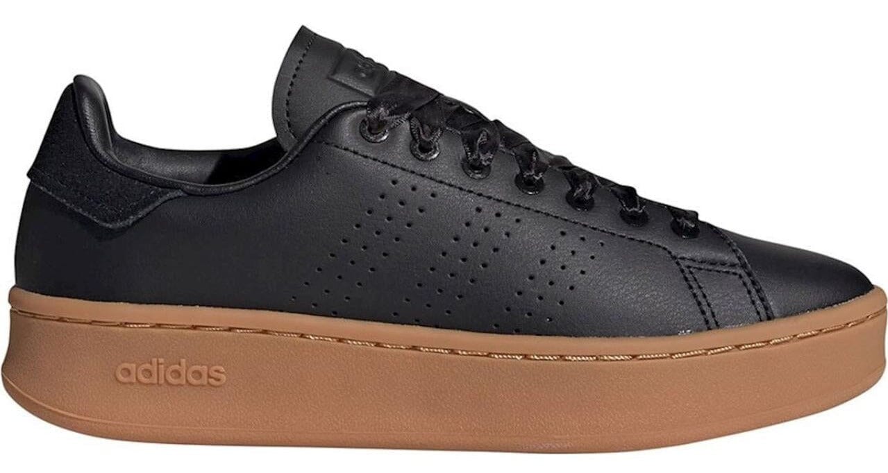 Adidas shop advantage bold