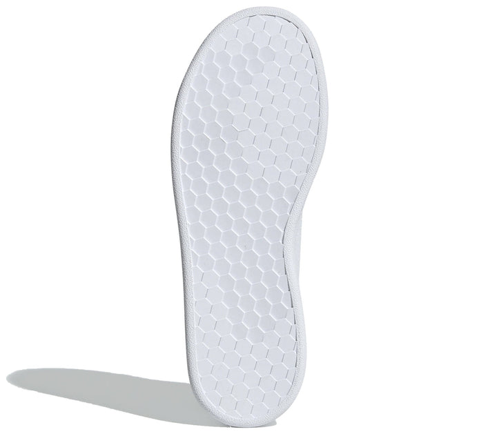 Adidas ADVANTAGE SHOES - Footcourt Egypt