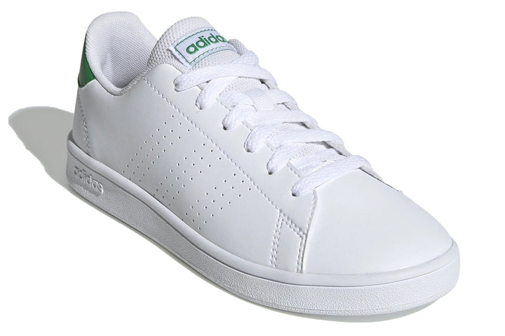 adidas advantage clean 36