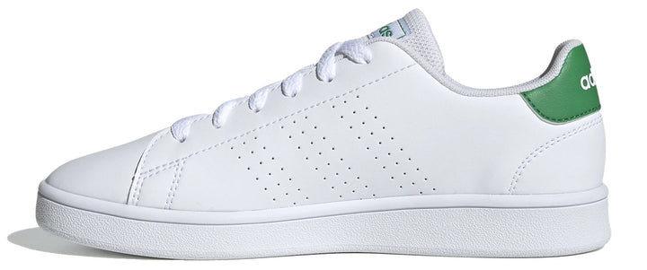 Adidas ADVANTAGE SHOES - Footcourt Egypt