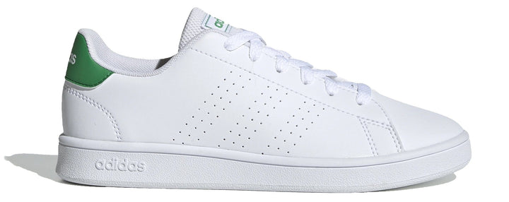 Adidas ADVANTAGE SHOES - Footcourt Egypt