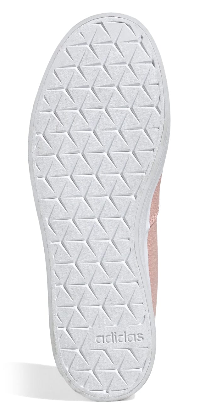 ADIDAS BROMA SHOES - Adidas