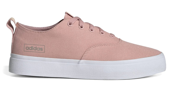 ADIDAS BROMA SHOES - Adidas
