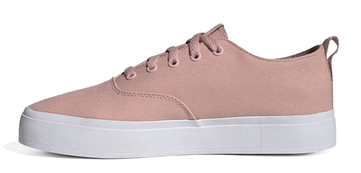 ADIDAS BROMA SHOES - Adidas